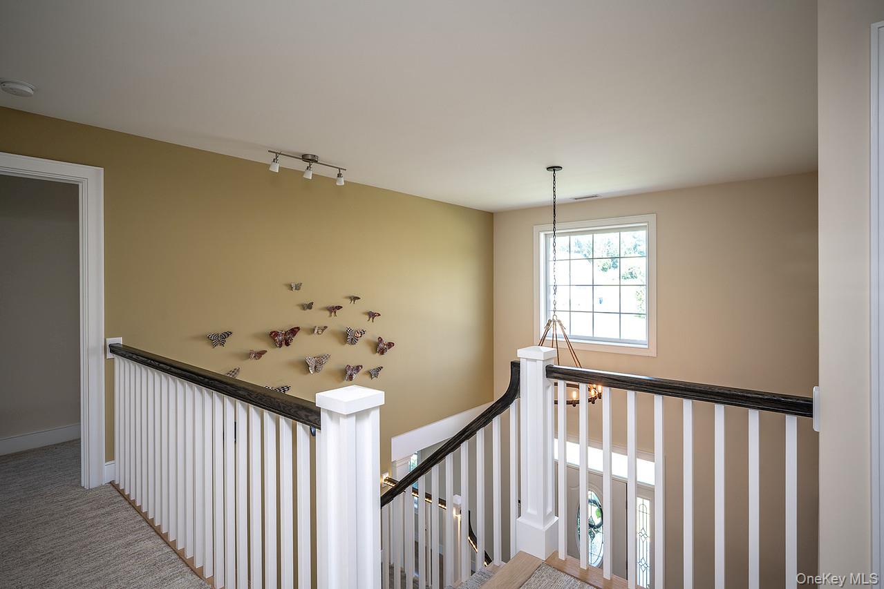 31 Stonehollow Drive, Brewster, NY 10509