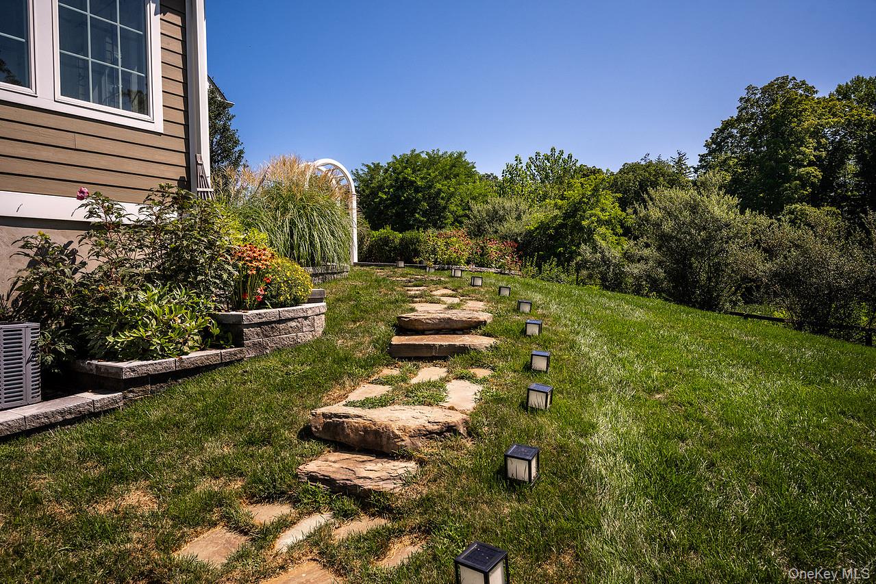 31 Stonehollow Drive, Brewster, NY 10509