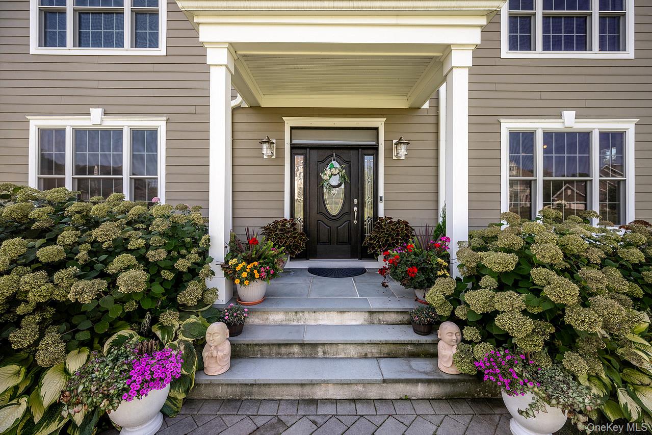 31 Stonehollow Drive, Brewster, NY 10509