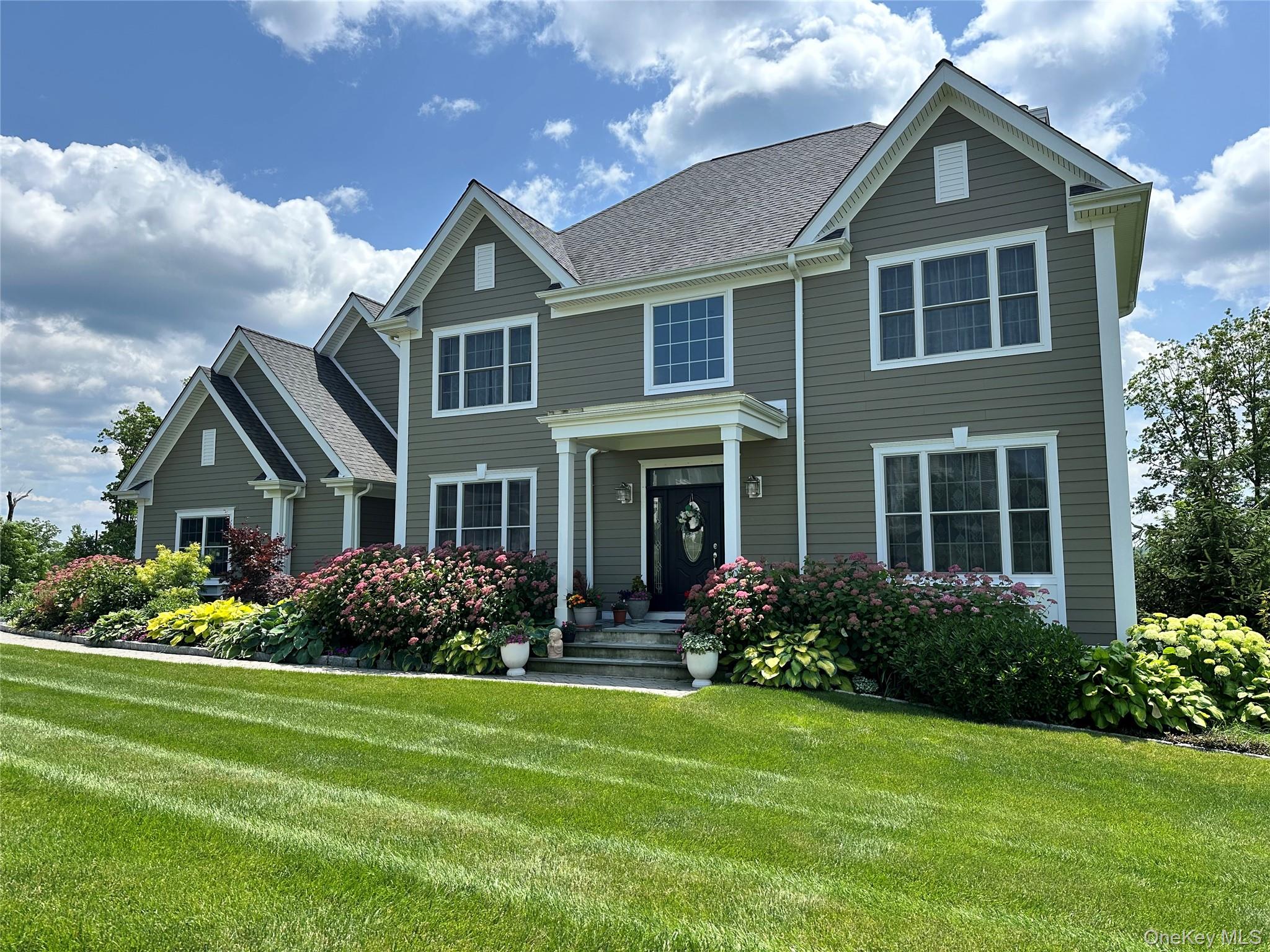 31 Stonehollow Drive, Brewster, NY 10509