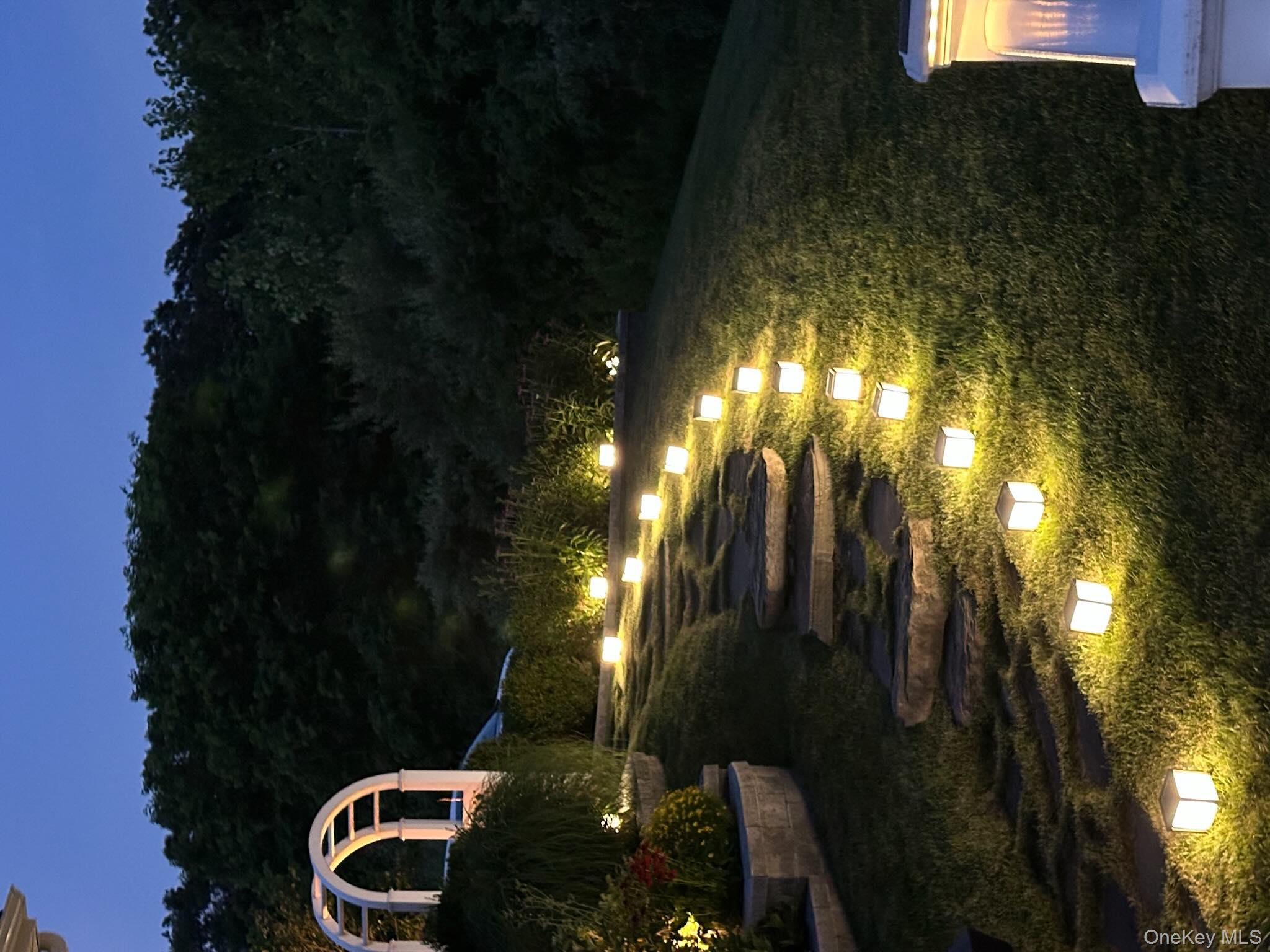 31 Stonehollow Drive, Brewster, NY 10509