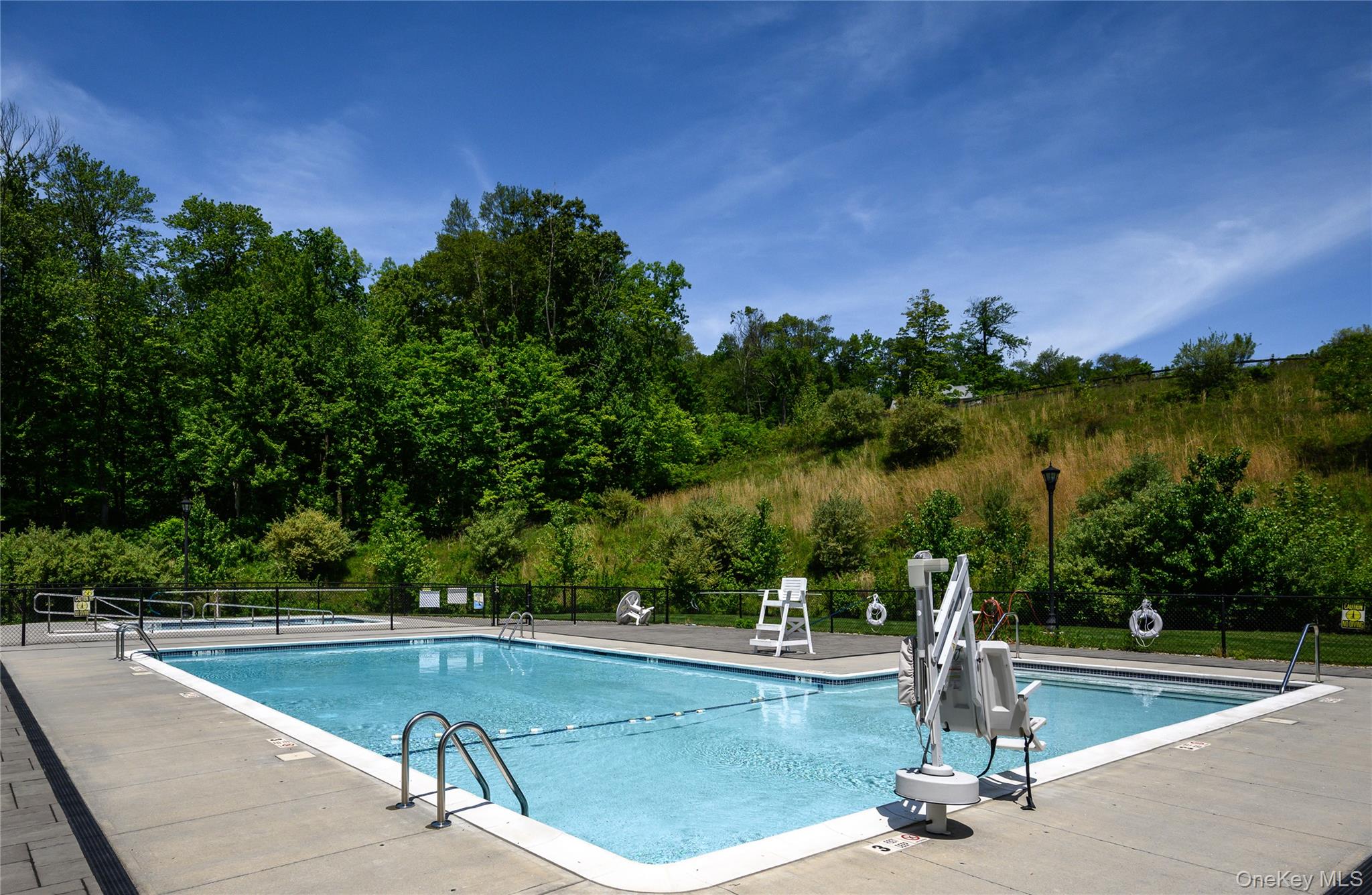 31 Stonehollow Drive, Brewster, NY 10509