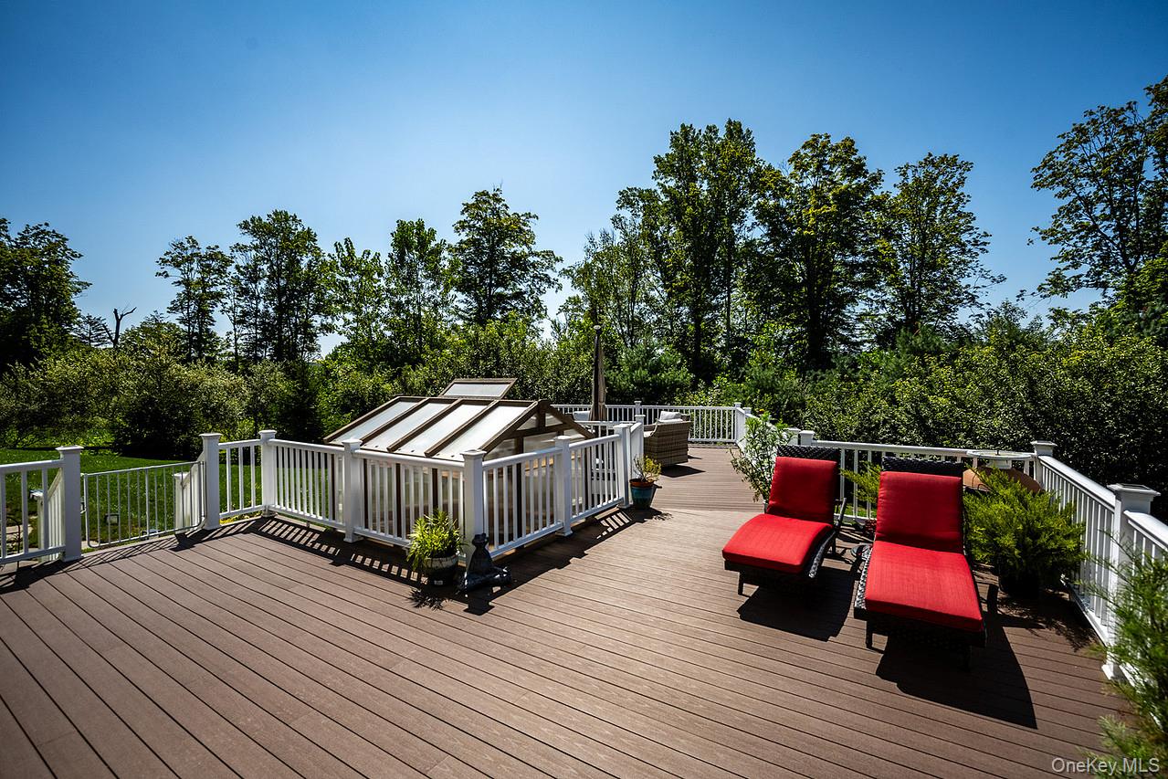 31 Stonehollow Drive, Brewster, NY 10509