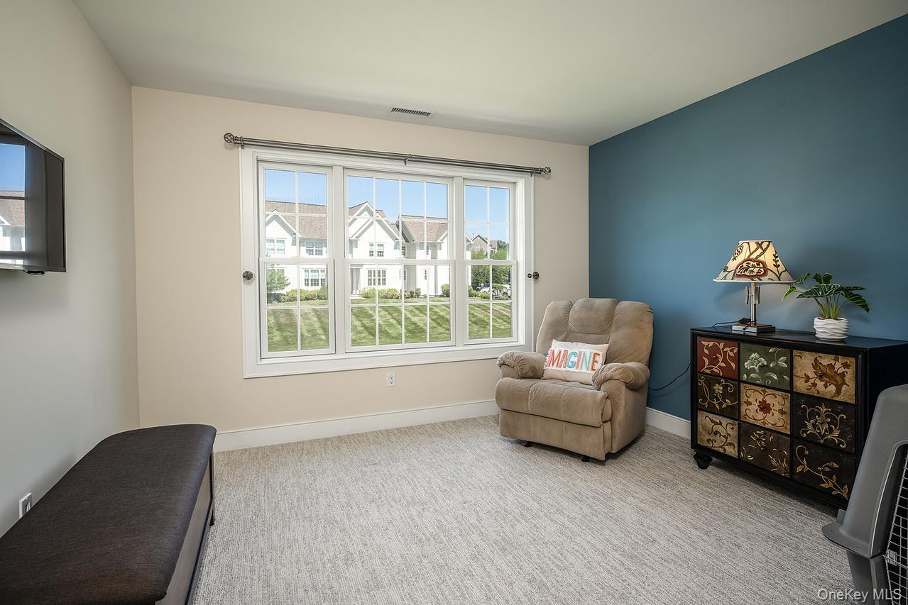 31 Stonehollow Drive, Brewster, NY 10509