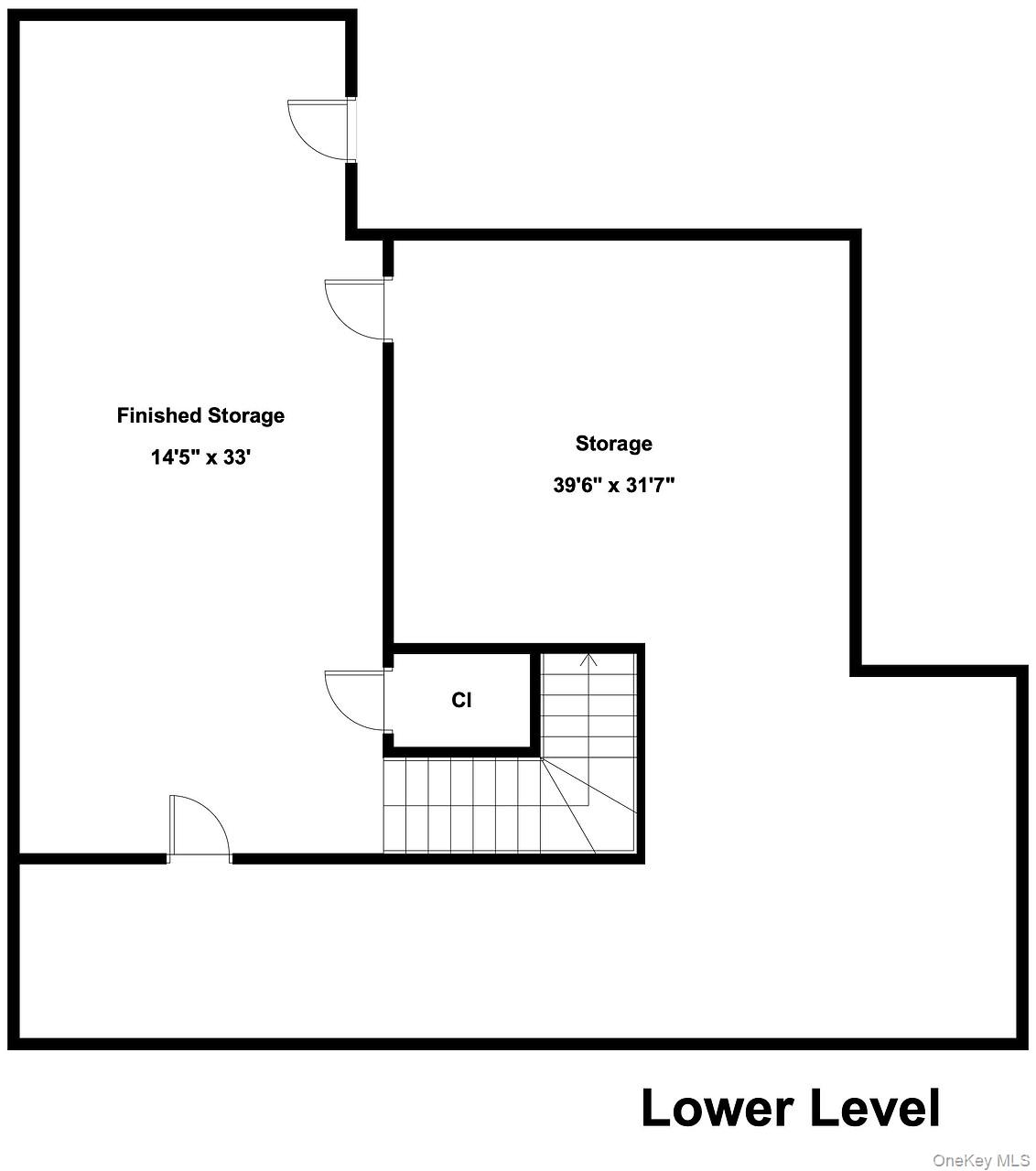 31 Stonehollow Drive, Brewster, NY 10509