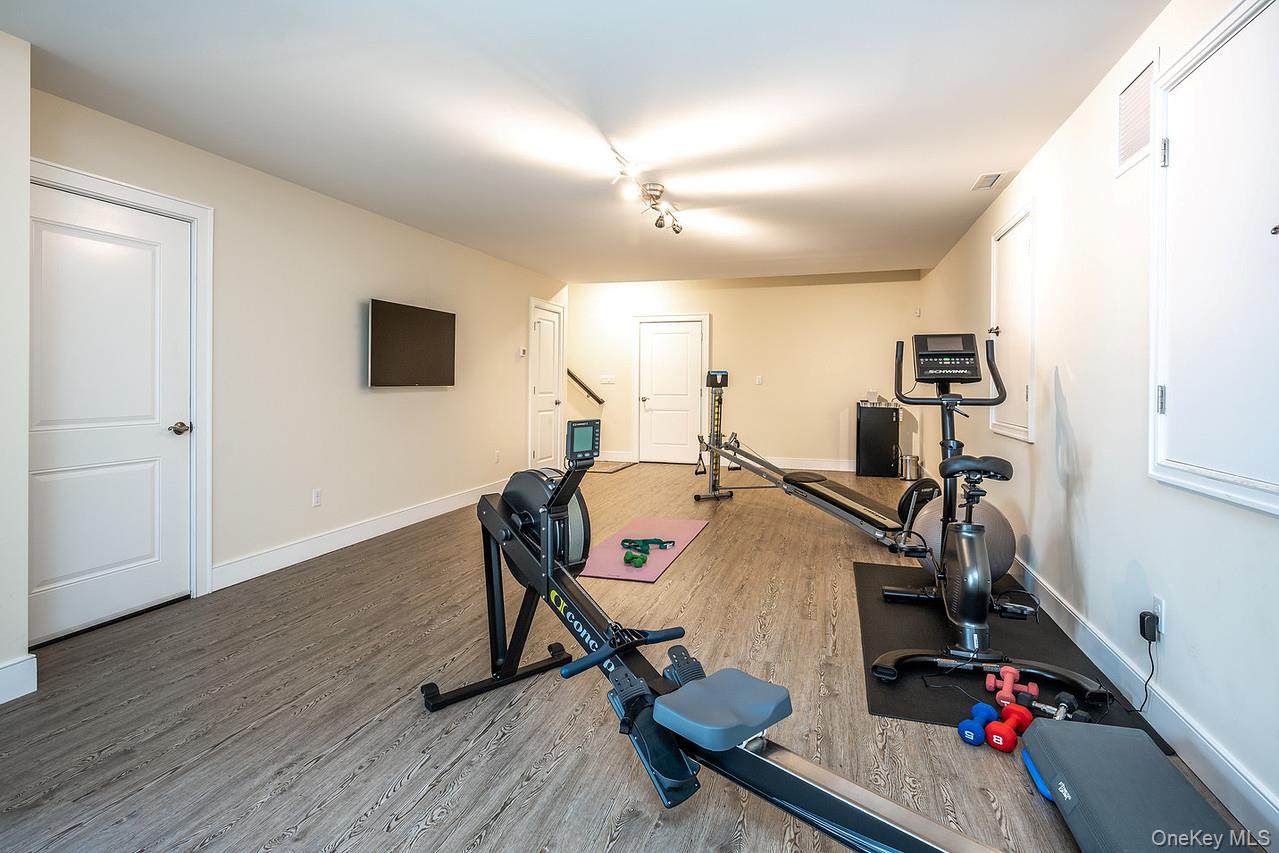 31 Stonehollow Drive, Brewster, NY 10509