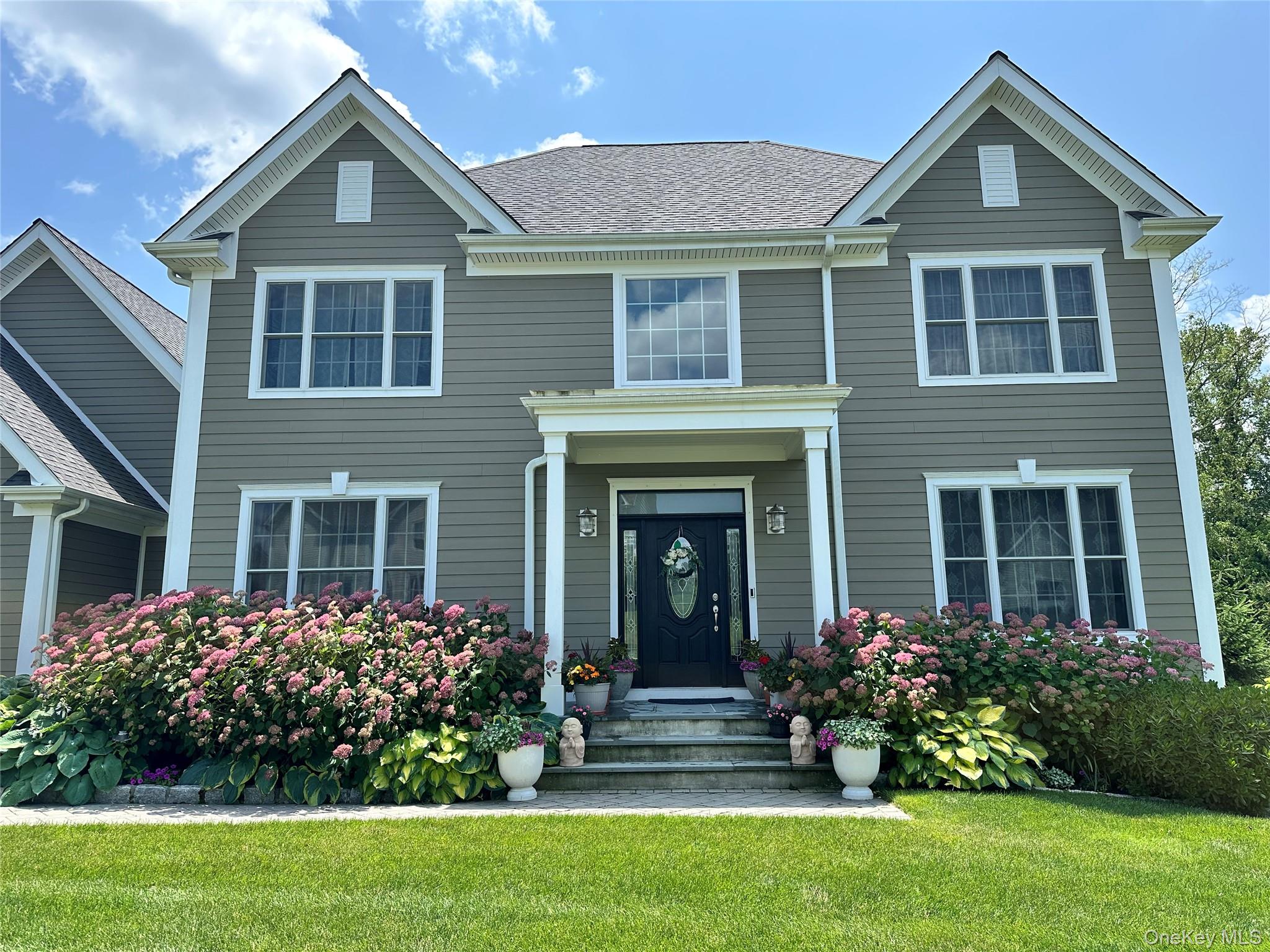 31 Stonehollow Drive, Brewster, NY 10509