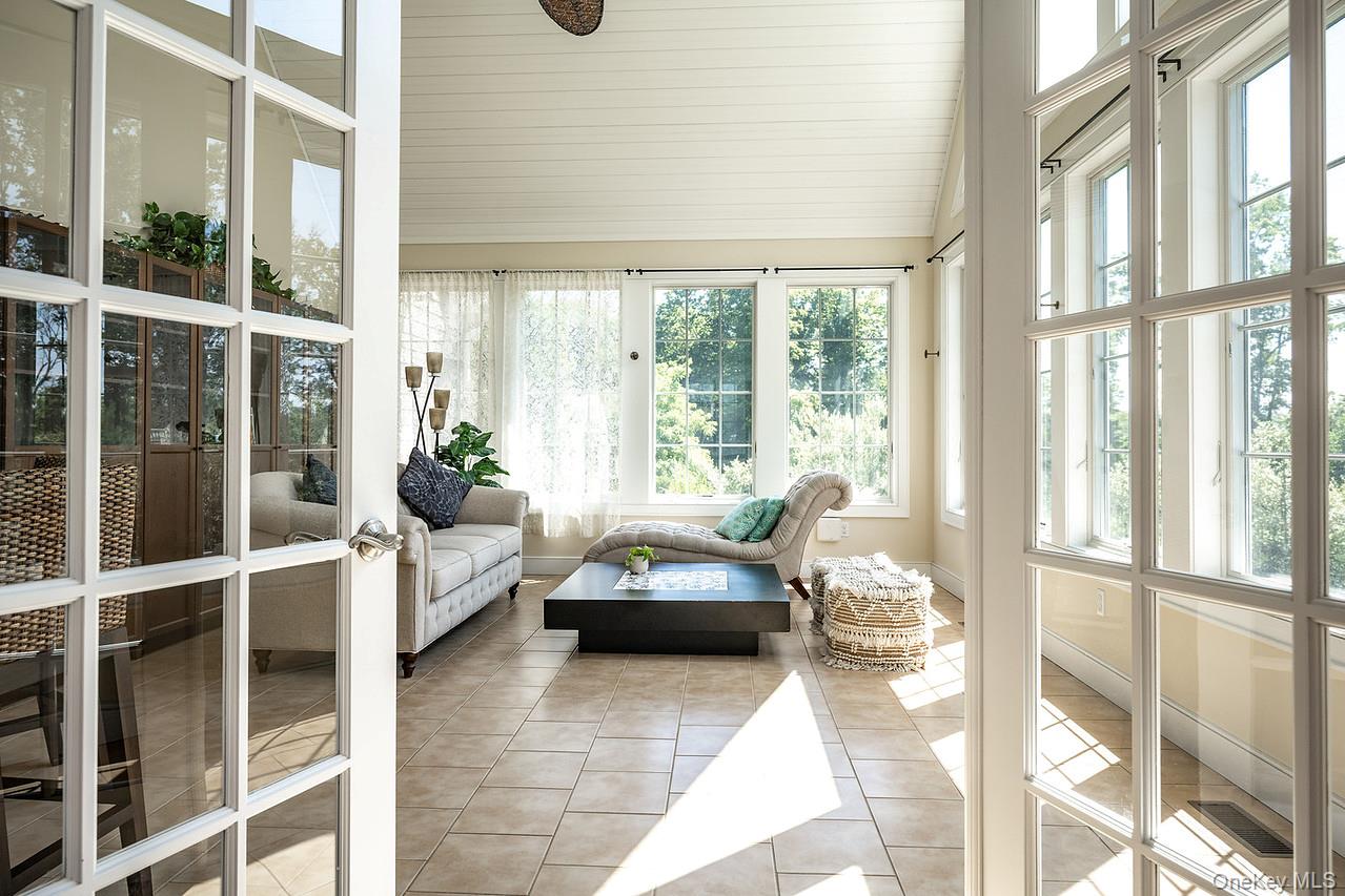 31 Stonehollow Drive, Brewster, NY 10509