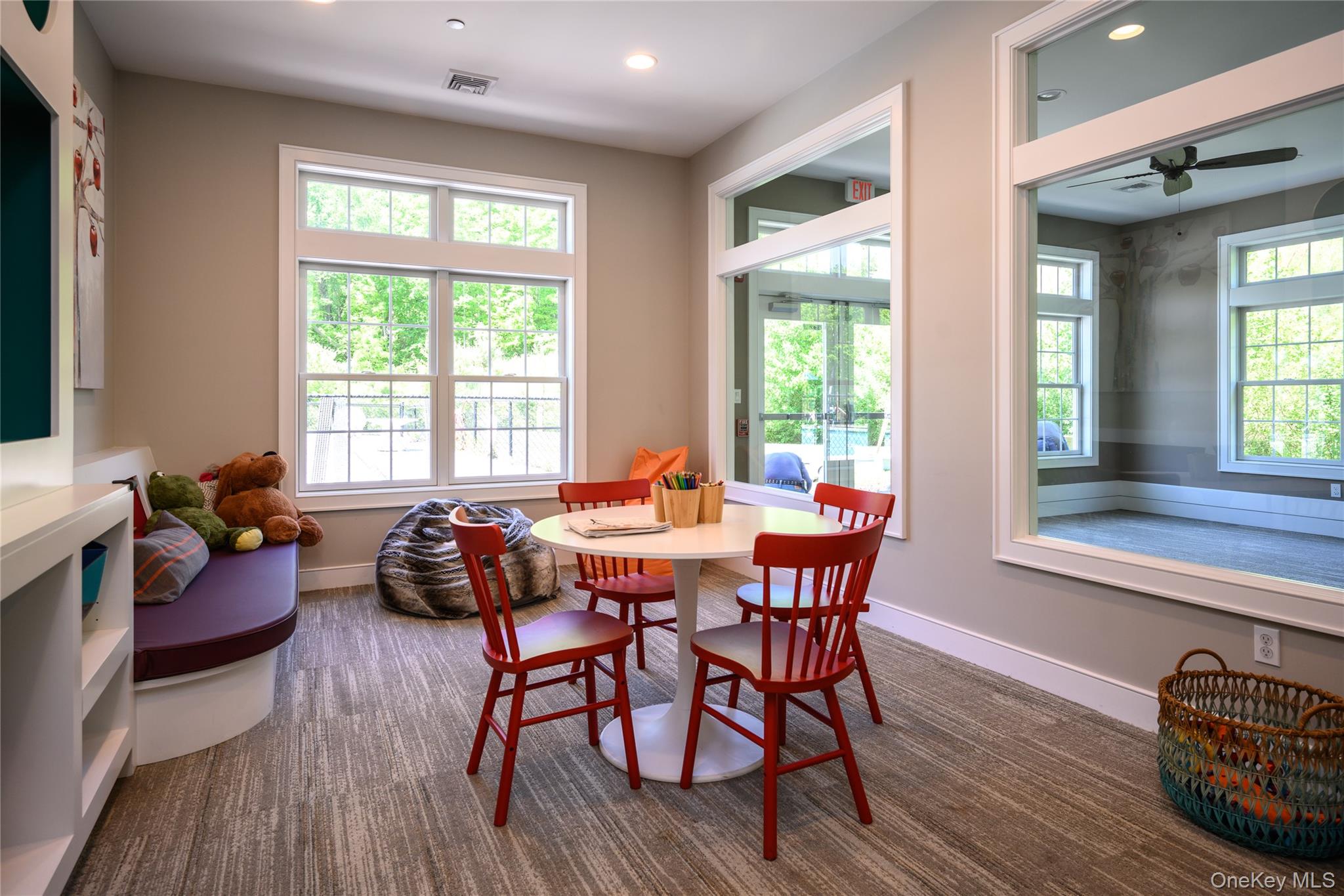 31 Stonehollow Drive, Brewster, NY 10509