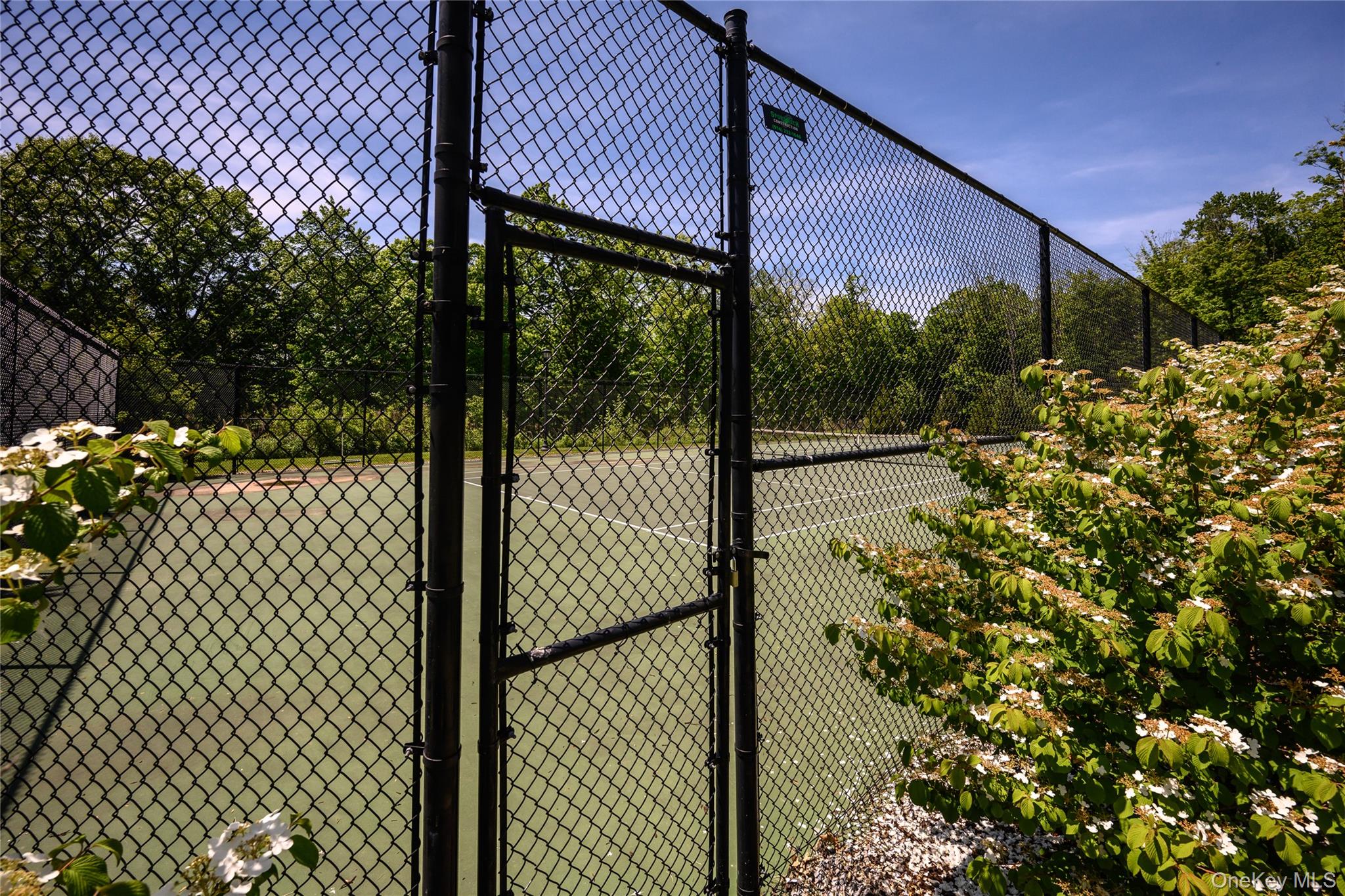 31 Stonehollow Drive, Brewster, NY 10509