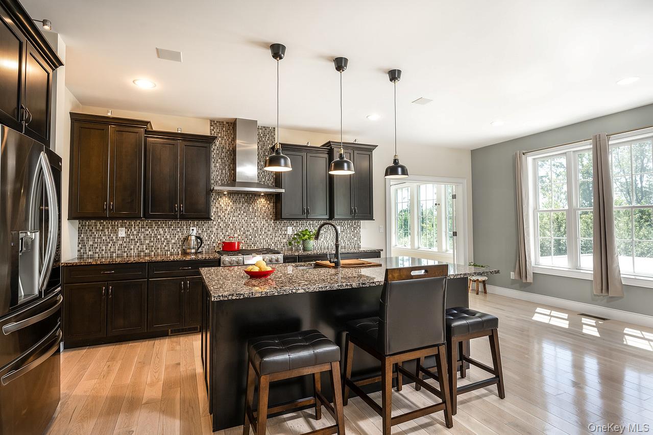 31 Stonehollow Drive, Brewster, NY 10509