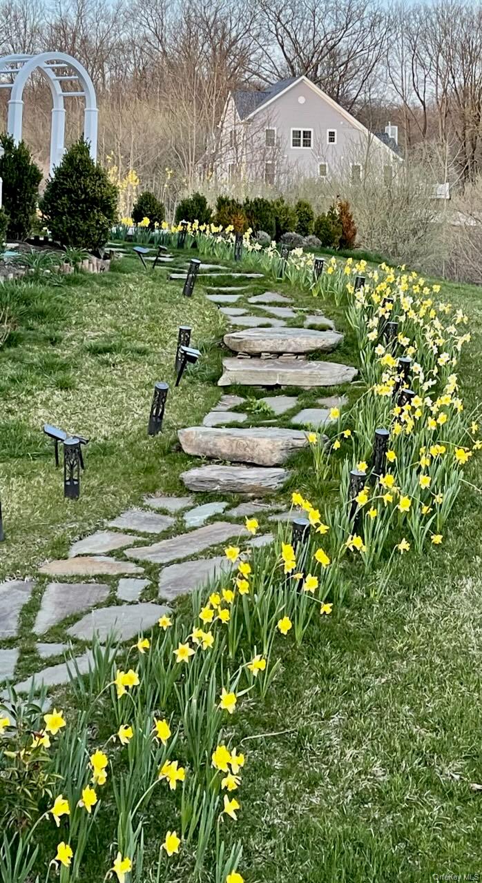 31 Stonehollow Drive, Brewster, NY 10509