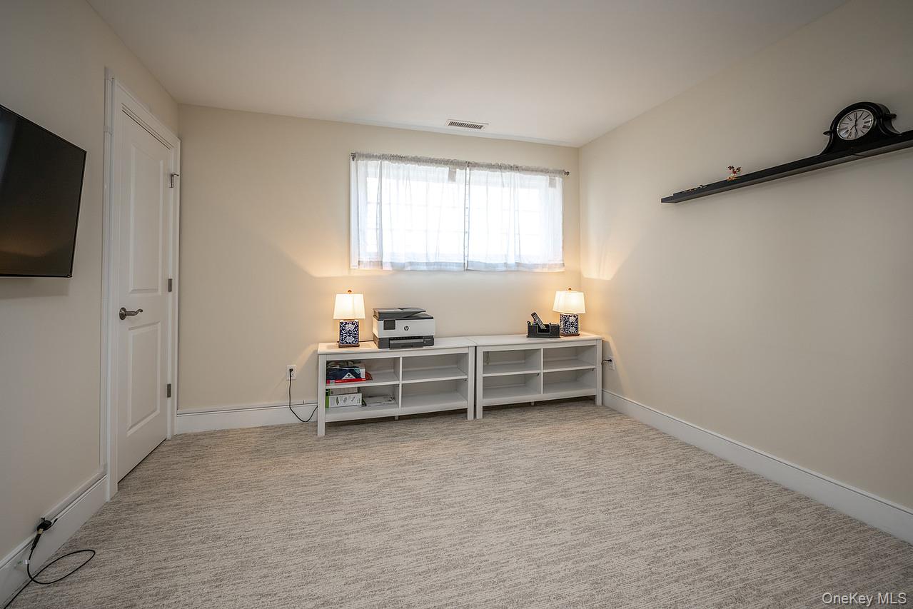 31 Stonehollow Drive, Brewster, NY 10509