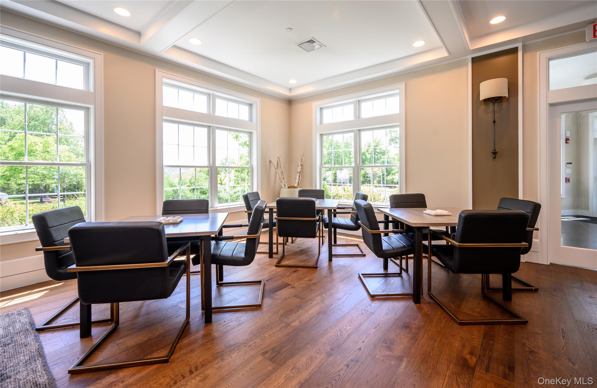 31 Stonehollow Drive, Brewster, NY 10509