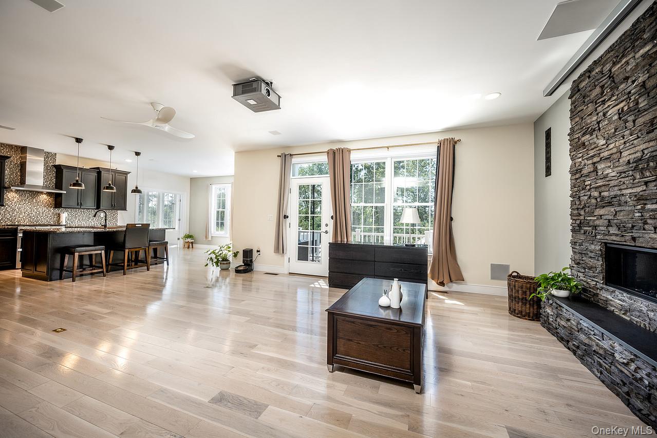 31 Stonehollow Drive, Brewster, NY 10509