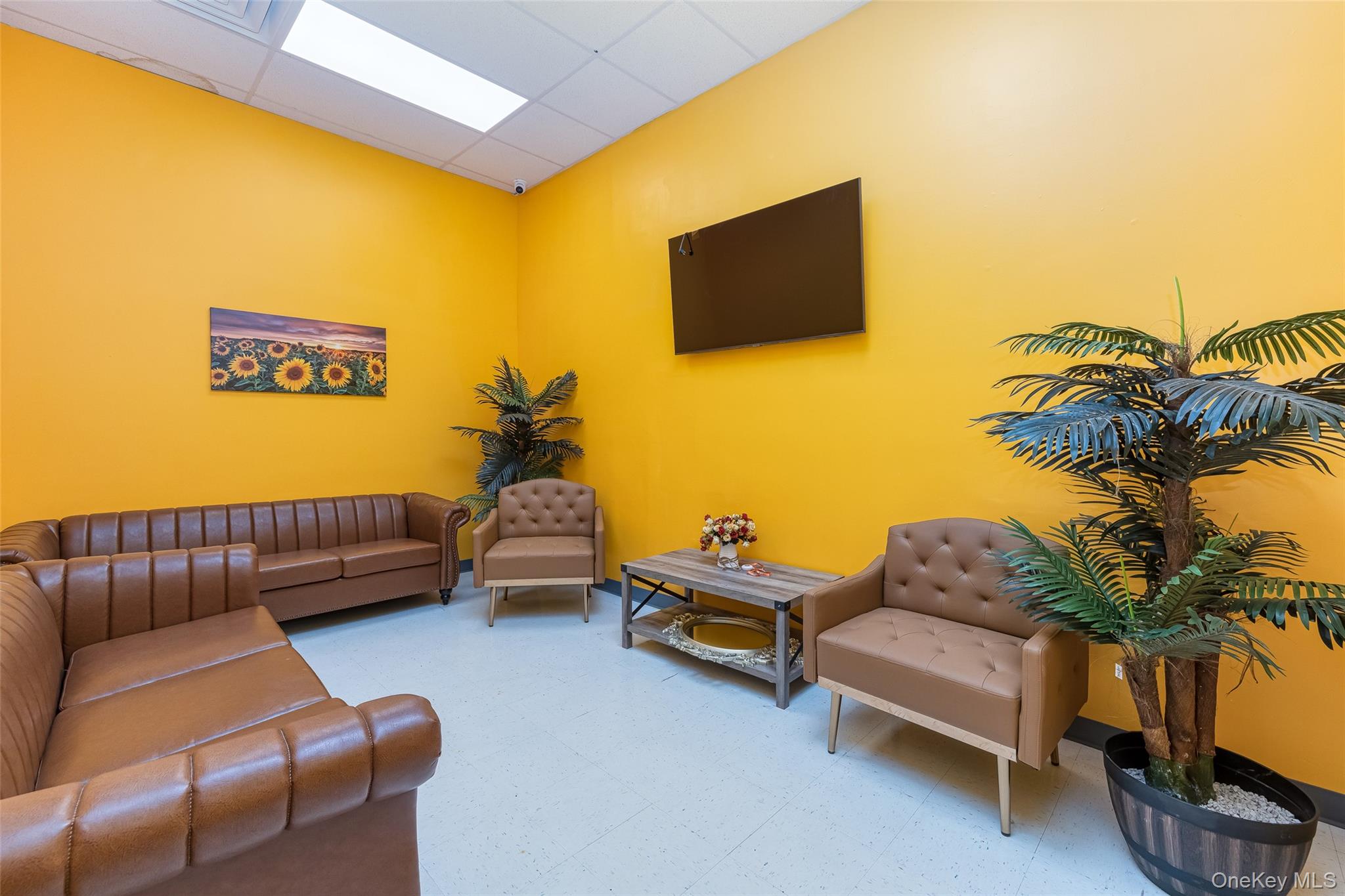 27 Post Avenue, Westbury, NY 11590