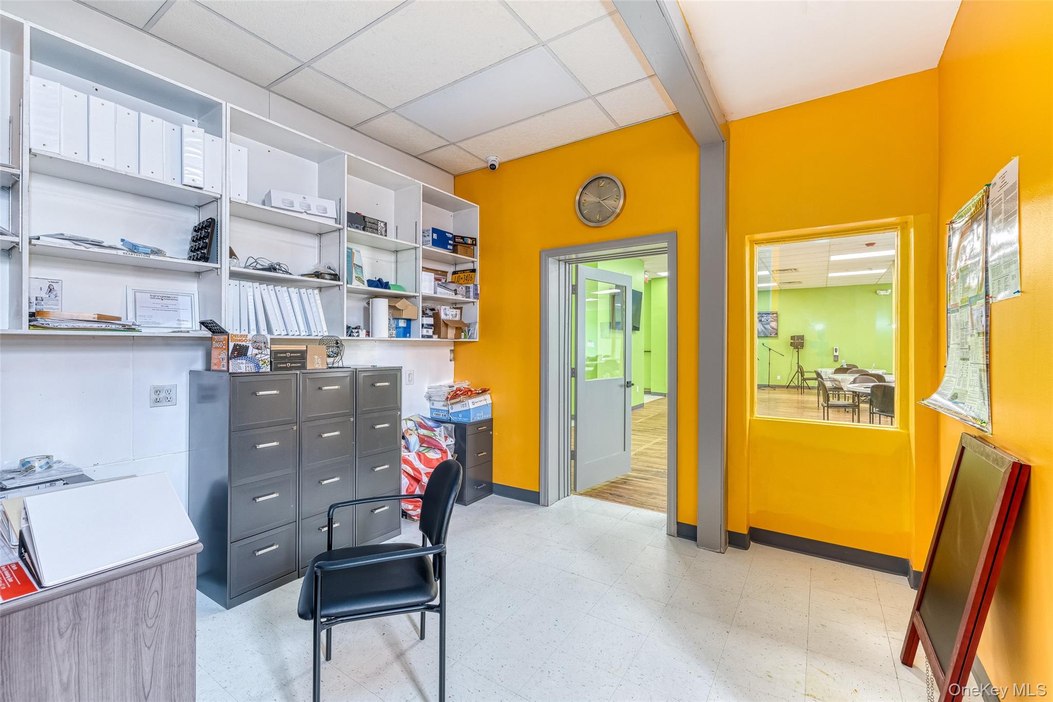 27 Post Avenue, Westbury, NY 11590