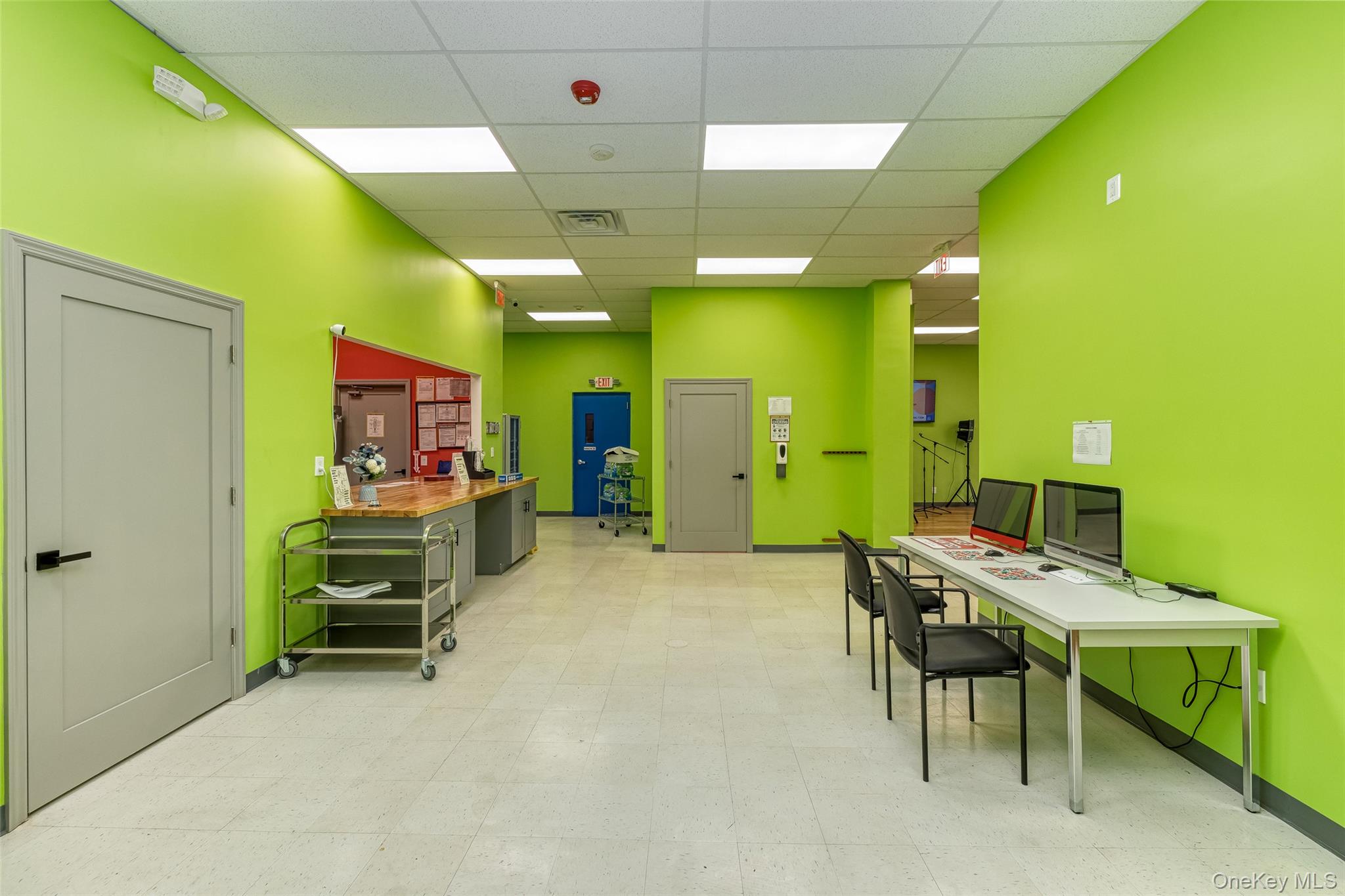 27 Post Avenue, Westbury, NY 11590