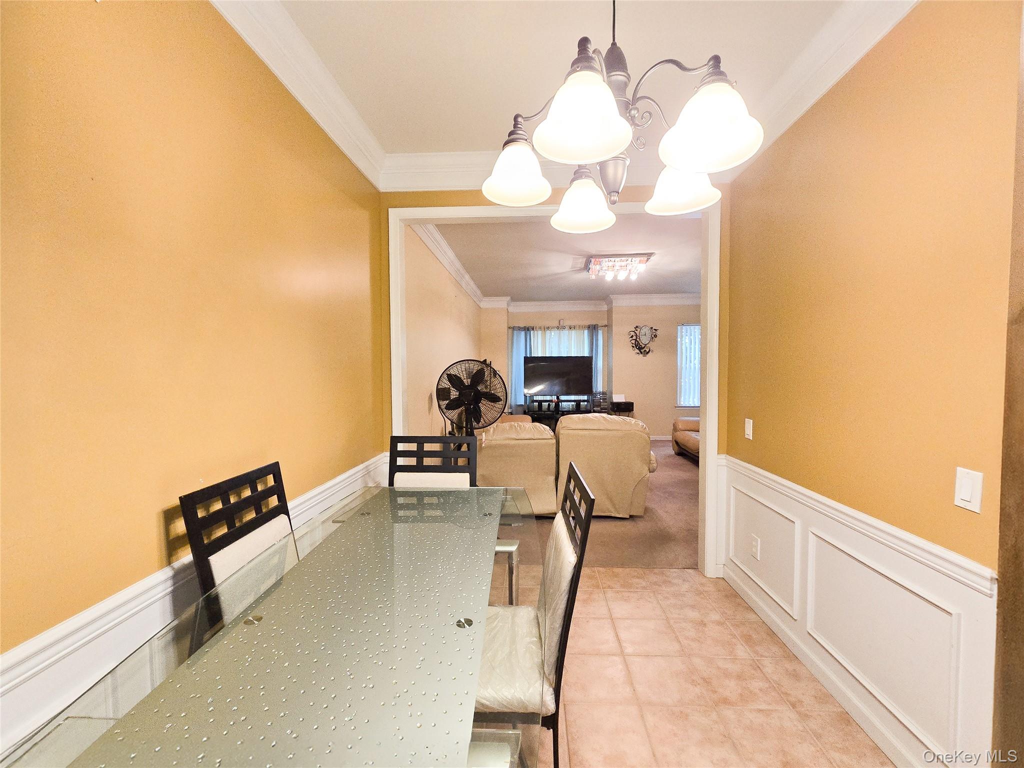 31 Stahlman Lane, Patchogue, NY 11772