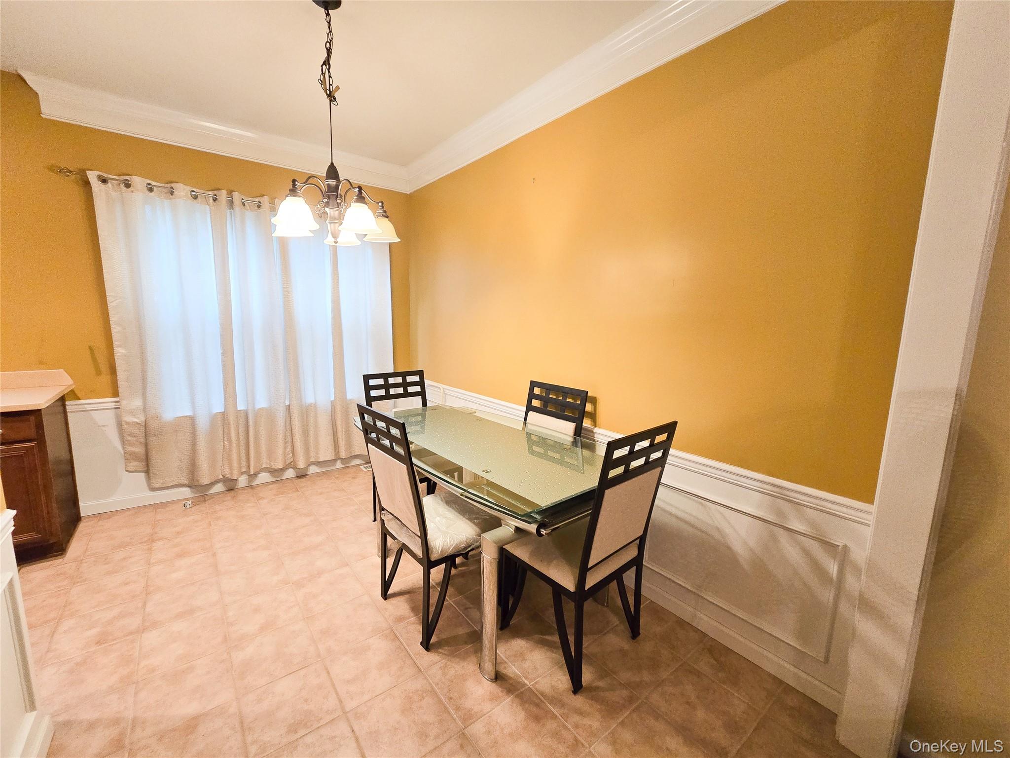 31 Stahlman Lane, Patchogue, NY 11772