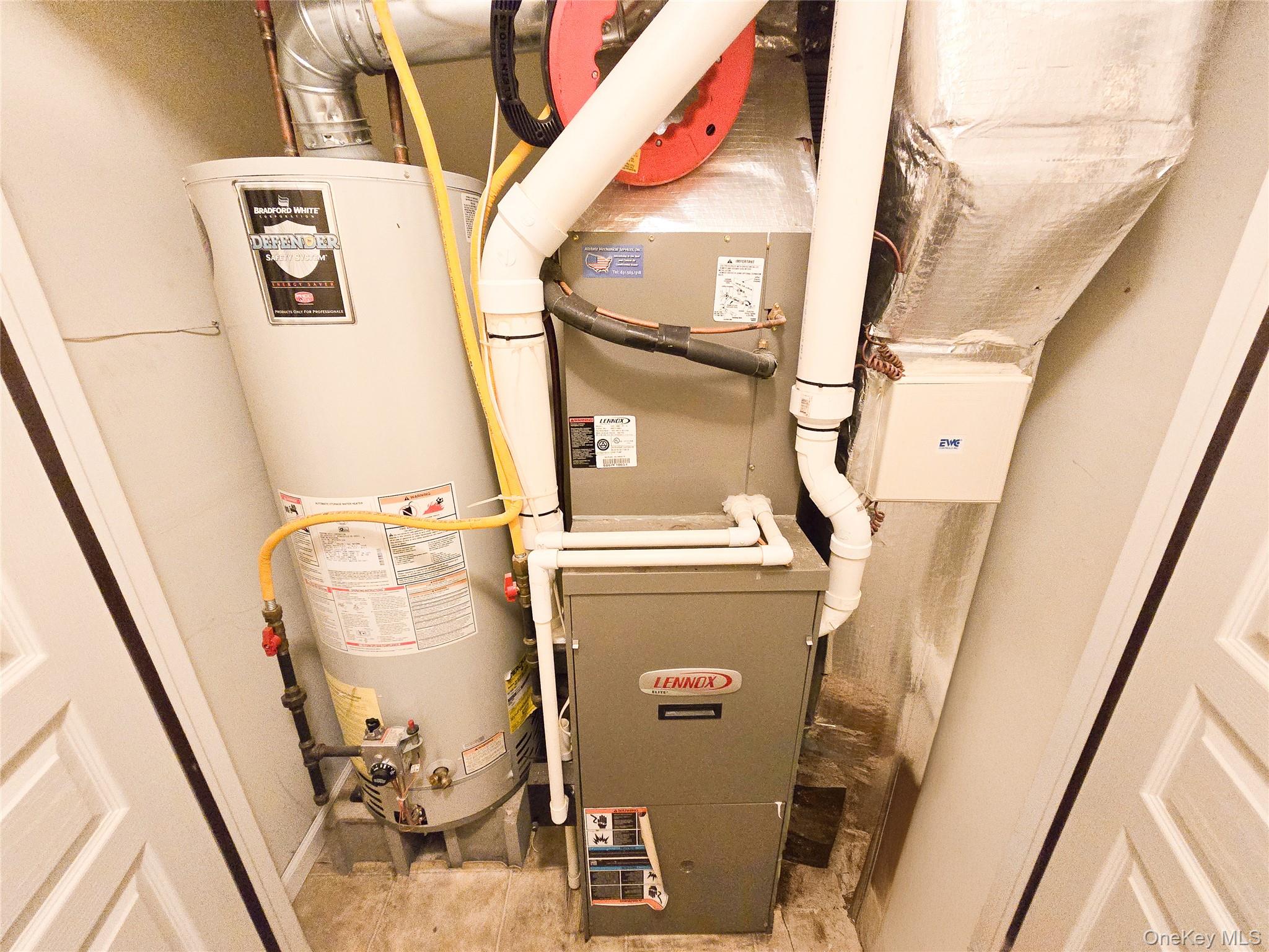 31 Stahlman Lane, Patchogue, NY 11772