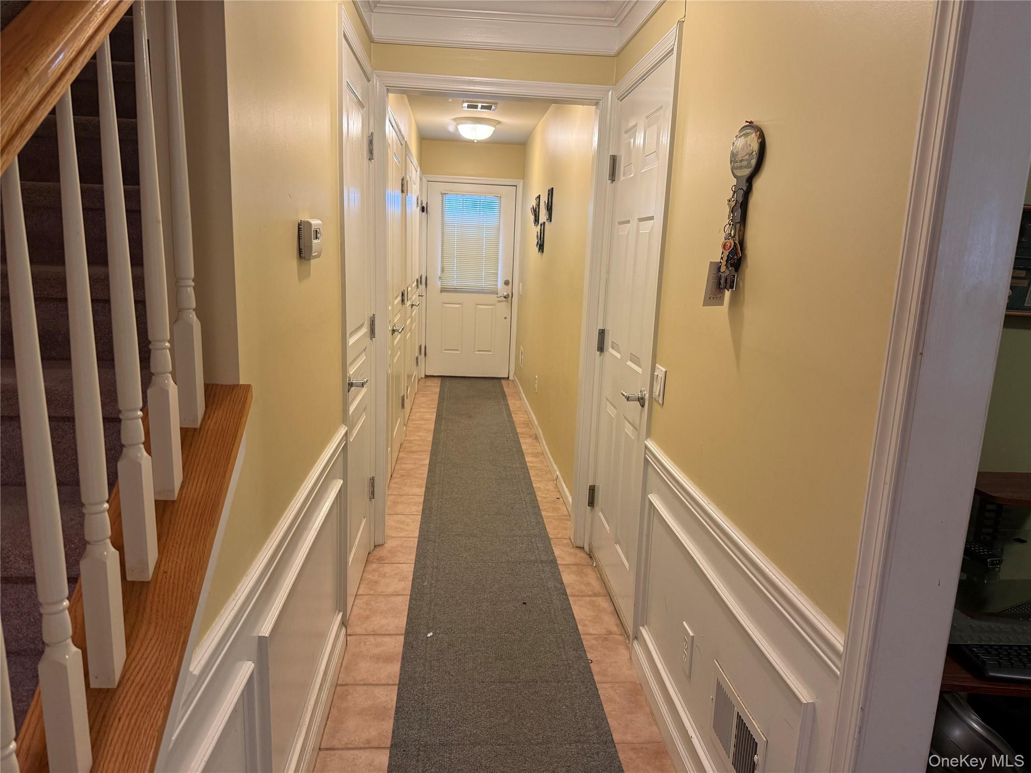 31 Stahlman Lane, Patchogue, NY 11772