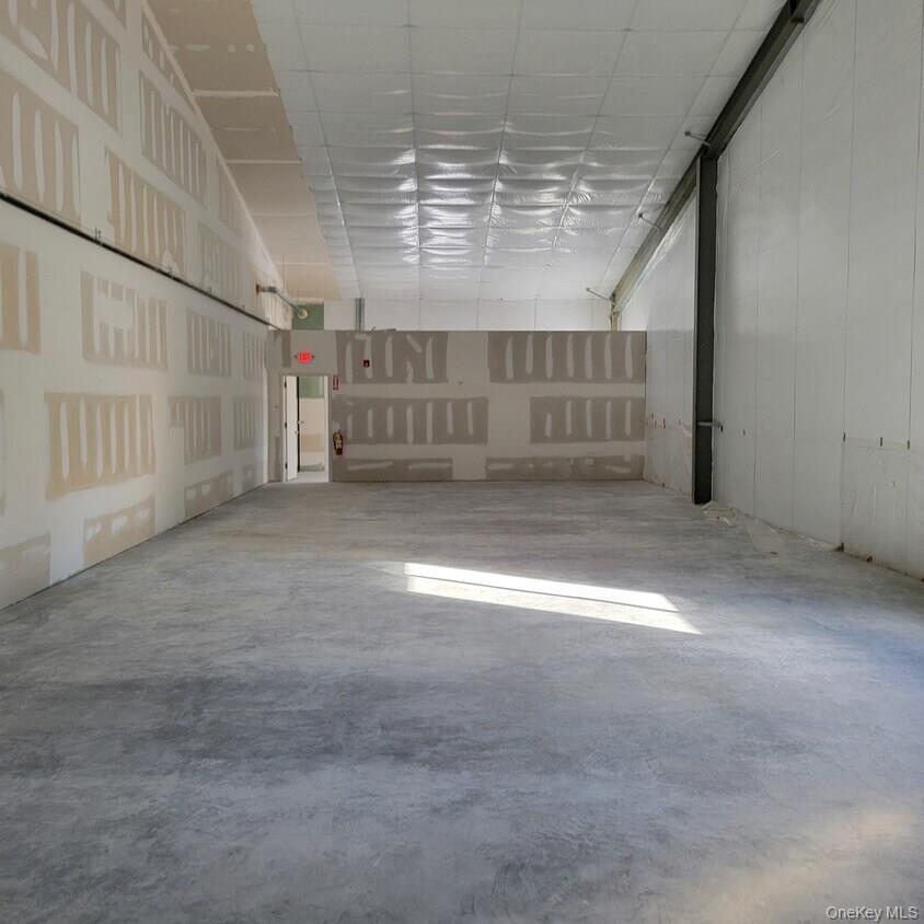 2445 State Route 208, Walden, NY 12586