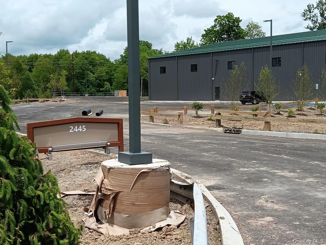 2445 State Route 208, Walden, NY 12586