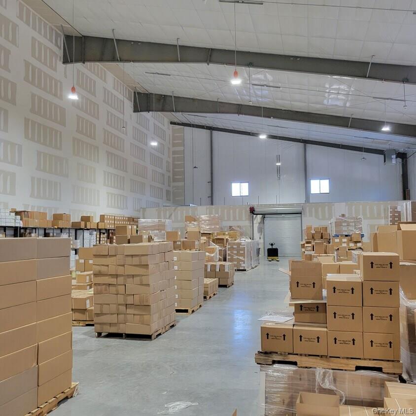 2445 State Route 208, Walden, NY 12586