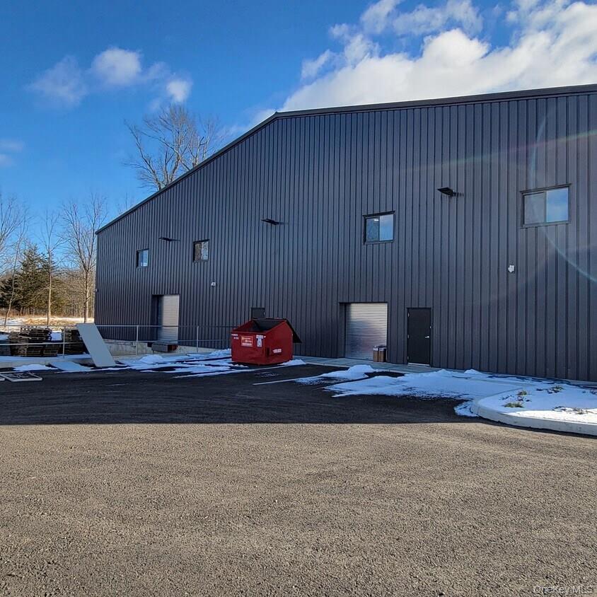 2445 State Route 208, Walden, NY 12586