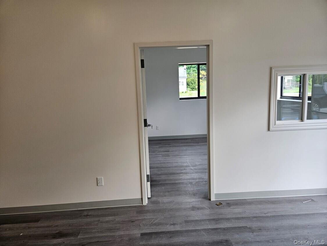 2445 State Route 208, Walden, NY 12586