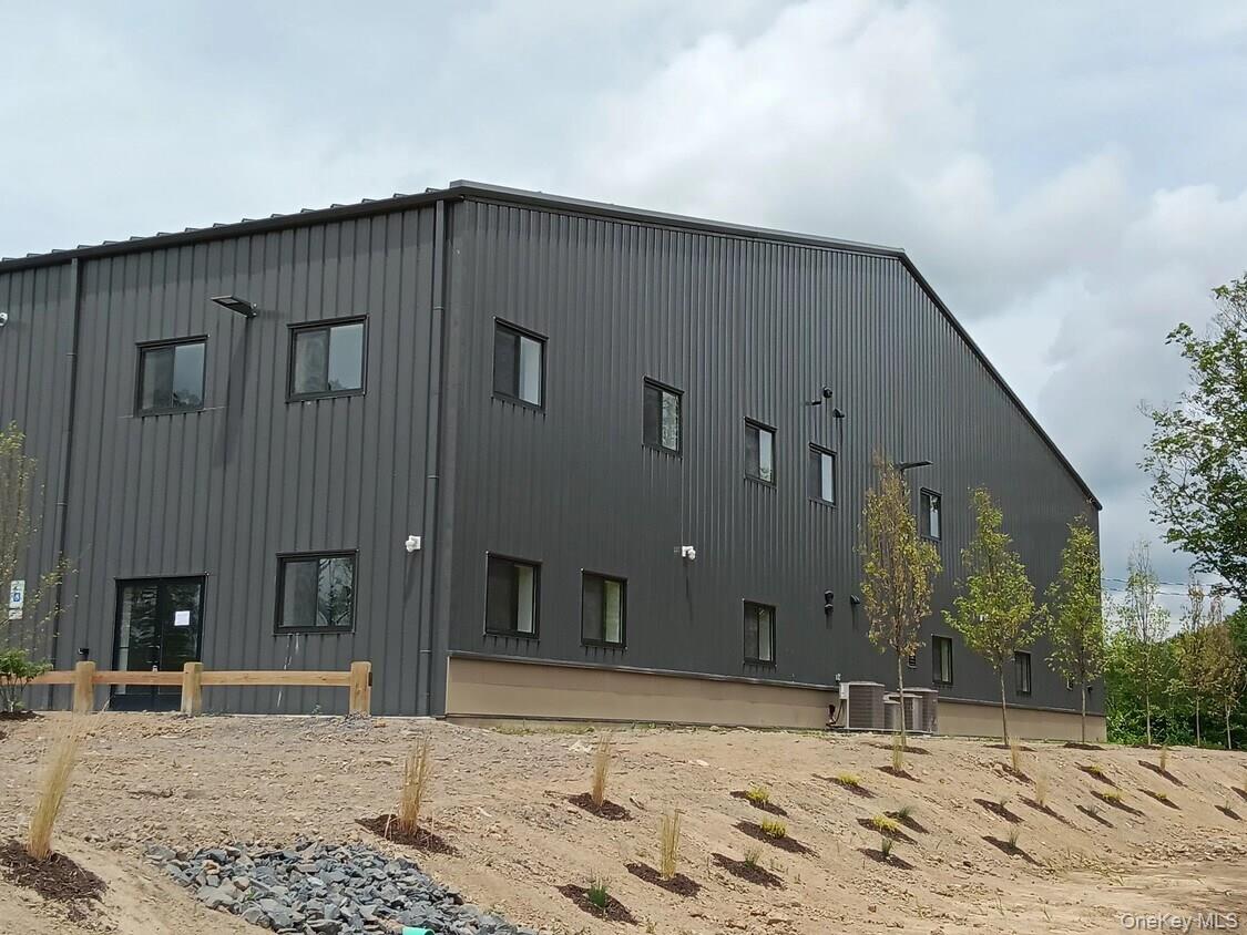 2445 State Route 208, Walden, NY 12586