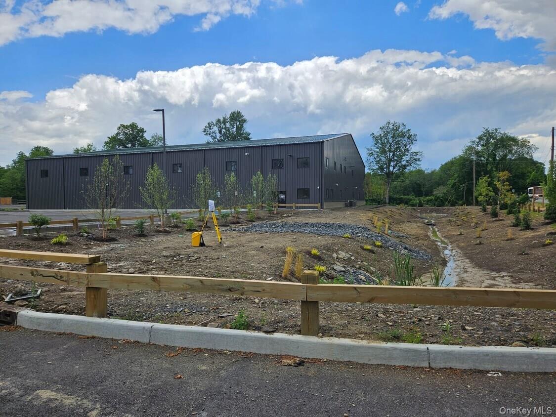 2445 State Route 208, Walden, NY 12586