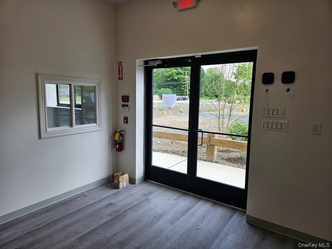 2445 State Route 208, Walden, NY 12586