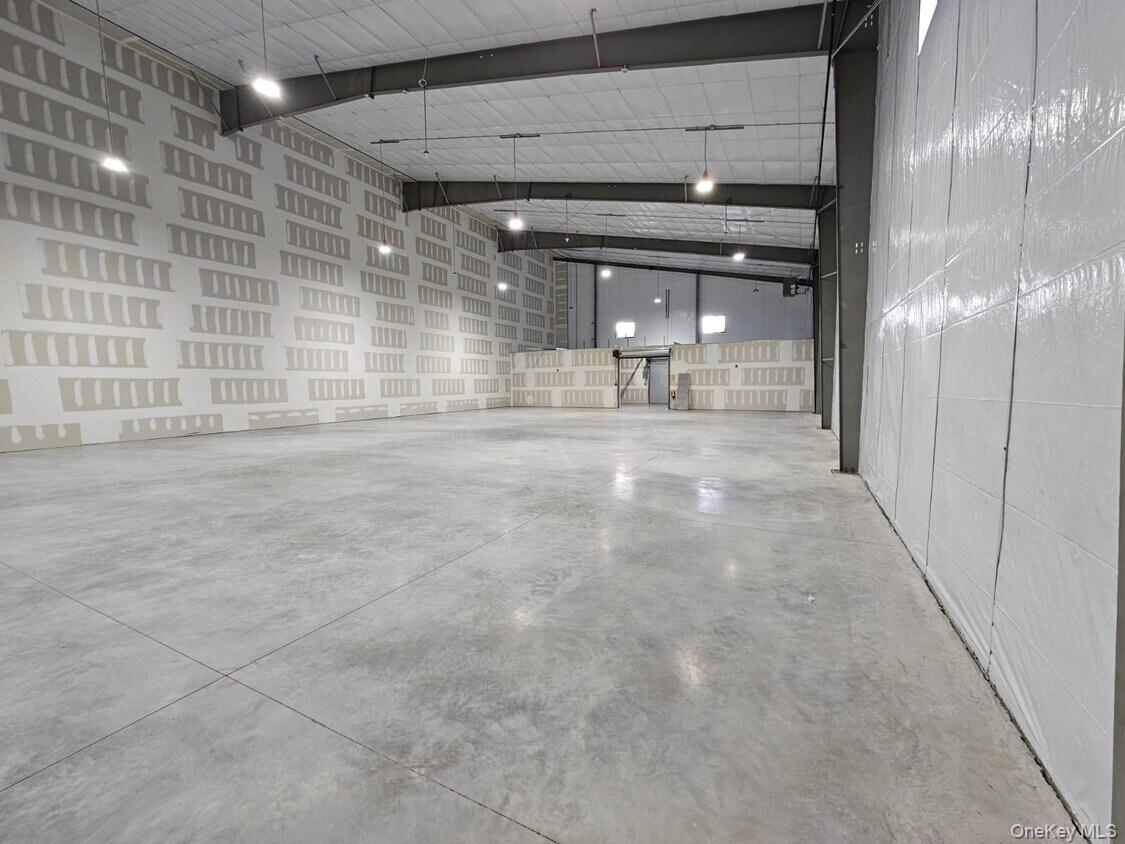 2445 State Route 208, Walden, NY 12586