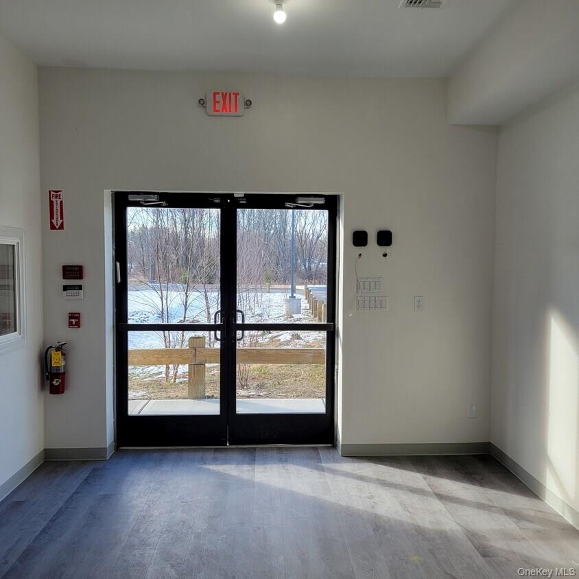 2445 State Route 208, Walden, NY 12586