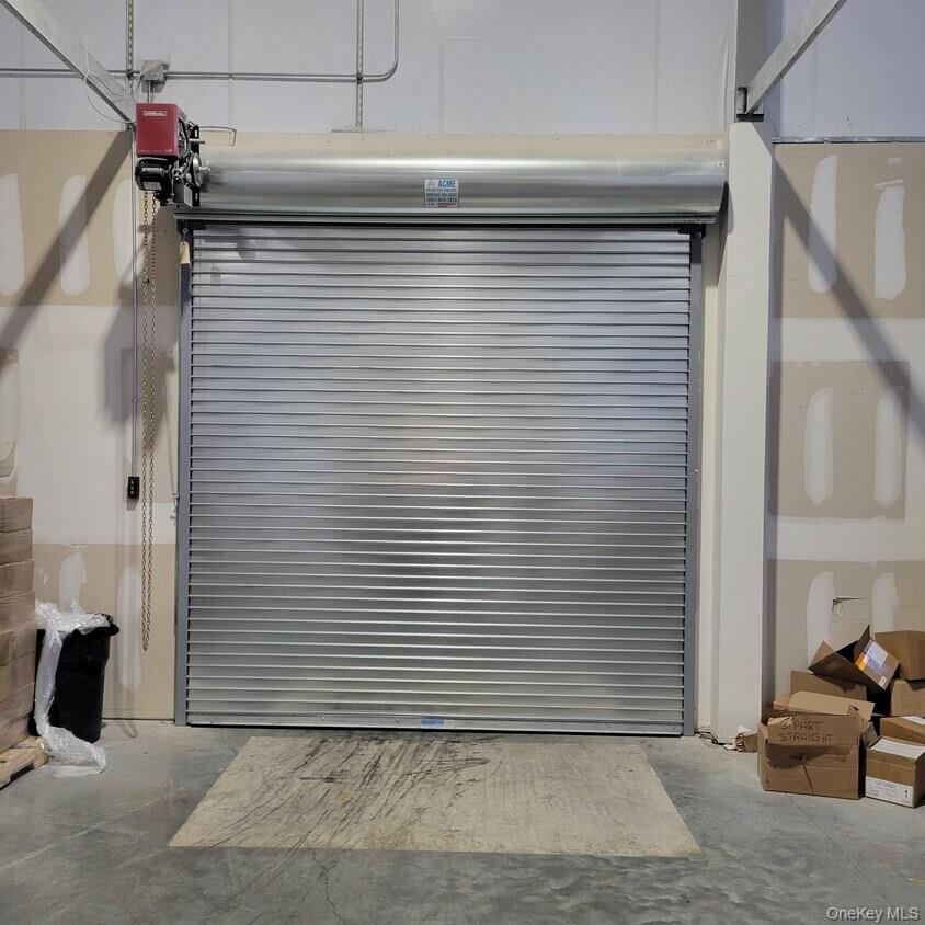 2445 State Route 208, Walden, NY 12586