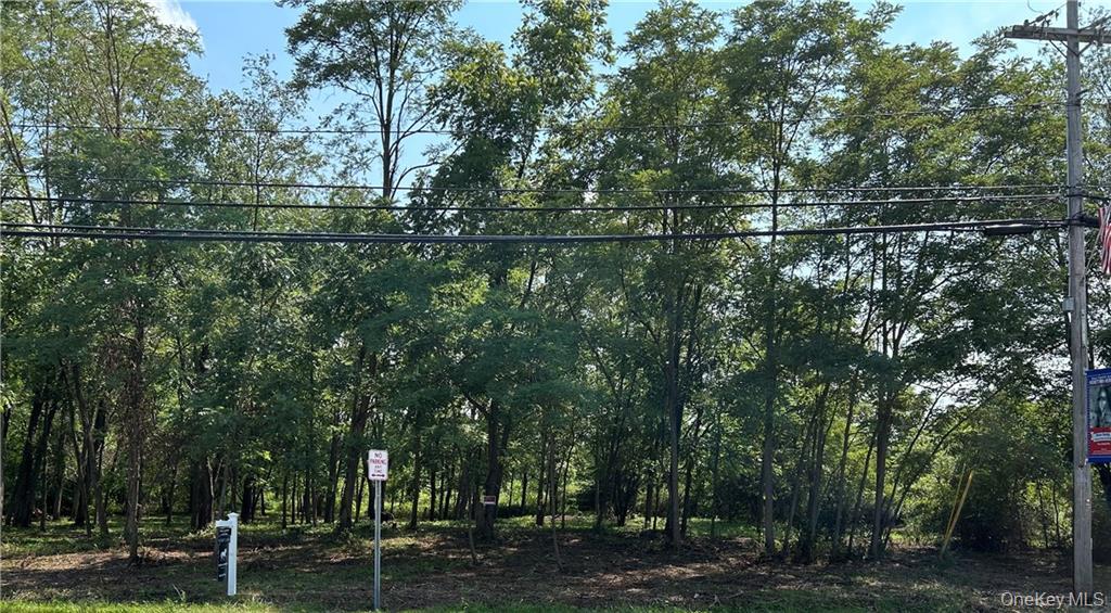 855 NY-376, Hopewell Junction, NY 12533