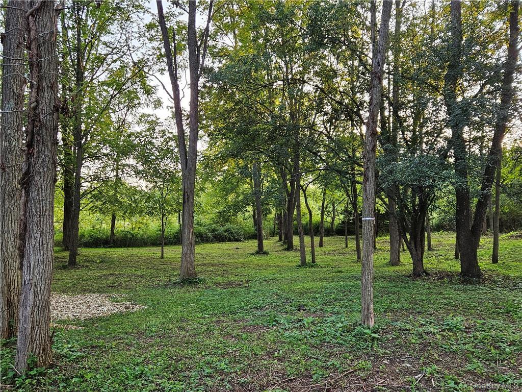 855 NY-376, Hopewell Junction, NY 12533