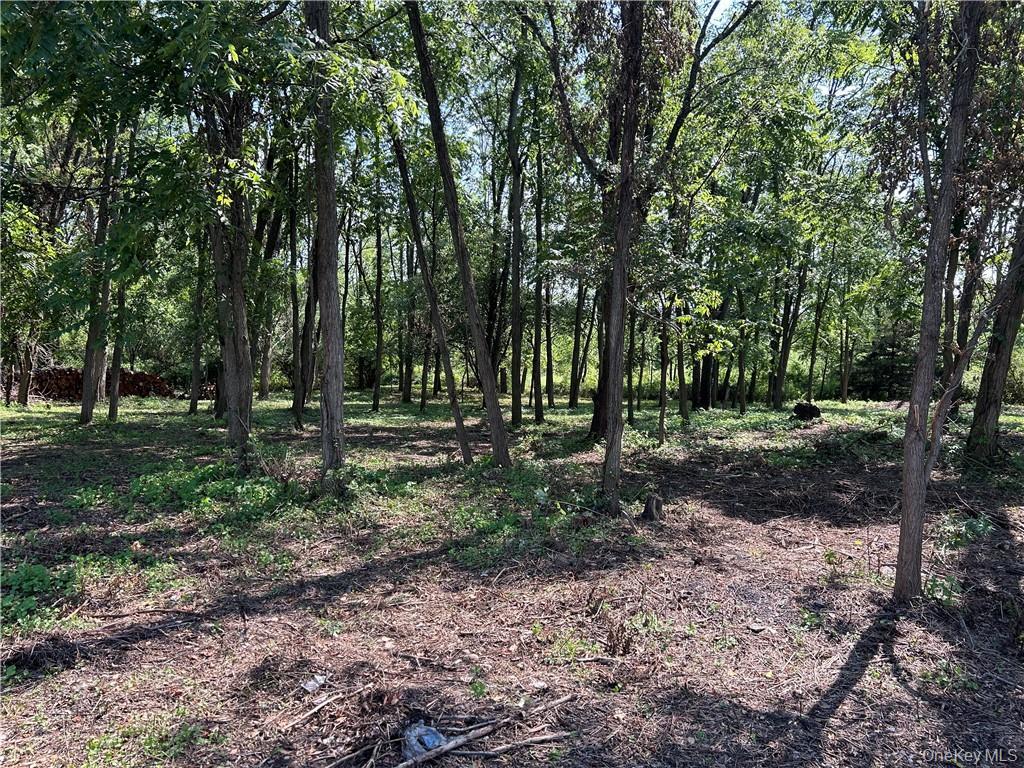 855 NY-376, Hopewell Junction, NY 12533