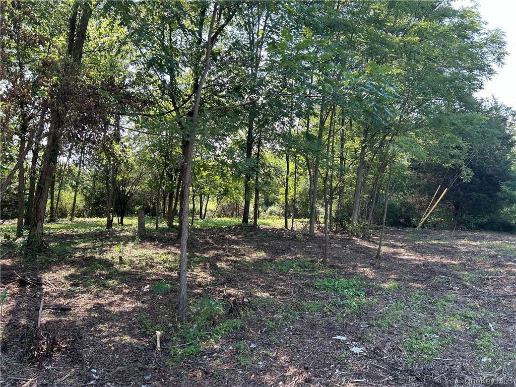 855 NY-376, Hopewell Junction, NY 12533