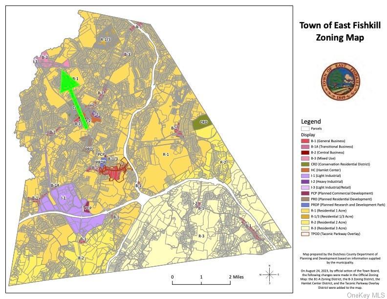855 NY-376, Hopewell Junction, NY 12533