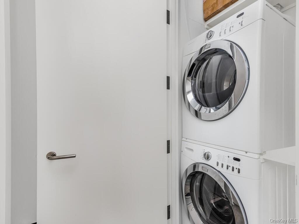 224 E 14th Street # 1, New York (Manhattan), NY 10003