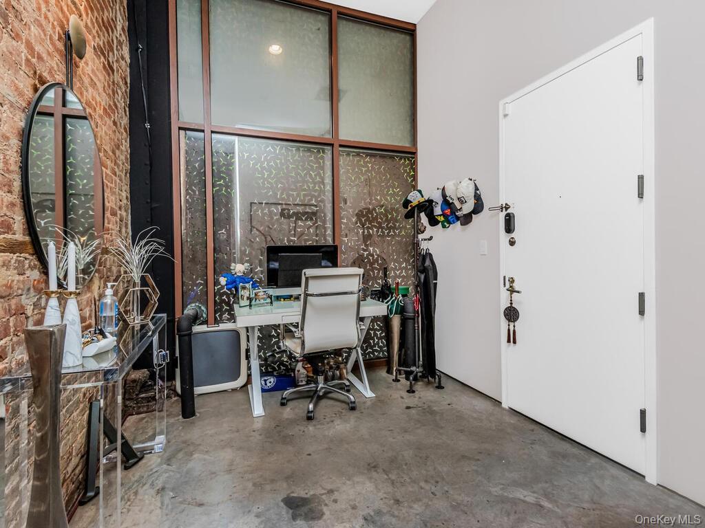 224 E 14th Street # 1, New York (Manhattan), NY 10003