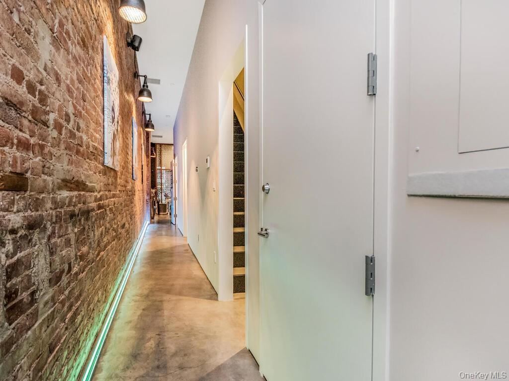 224 E 14th Street # 1, New York (Manhattan), NY 10003