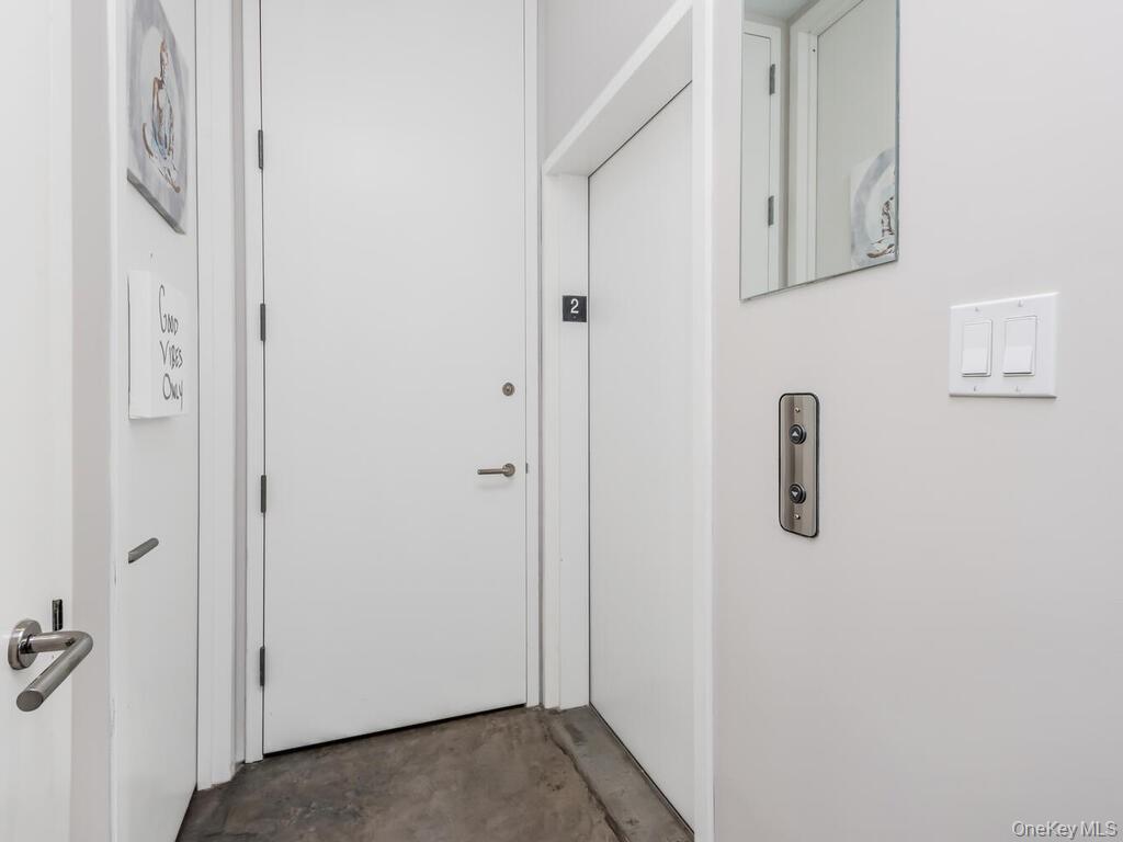 224 E 14th Street # 1, New York (Manhattan), NY 10003