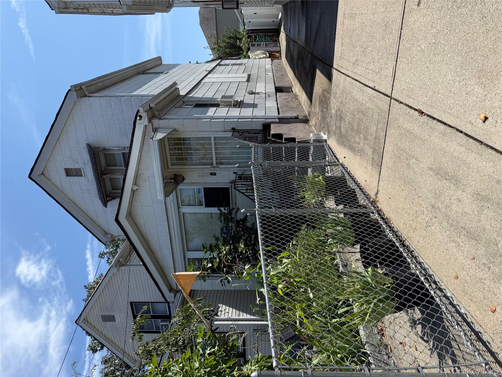 122-18 111 Avenue, South Ozone Park, NY 11420