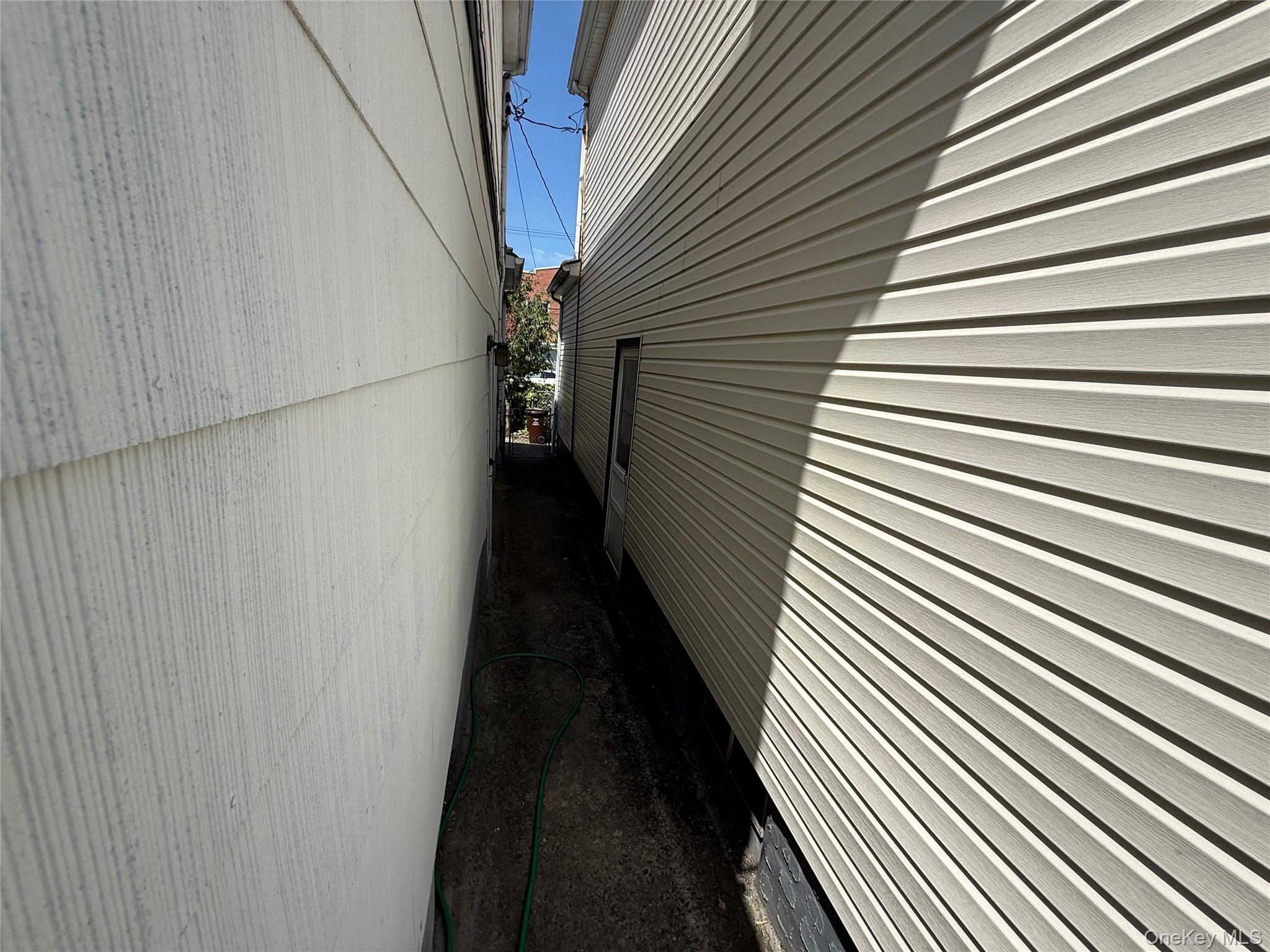 122-18 111 Avenue, South Ozone Park, NY 11420