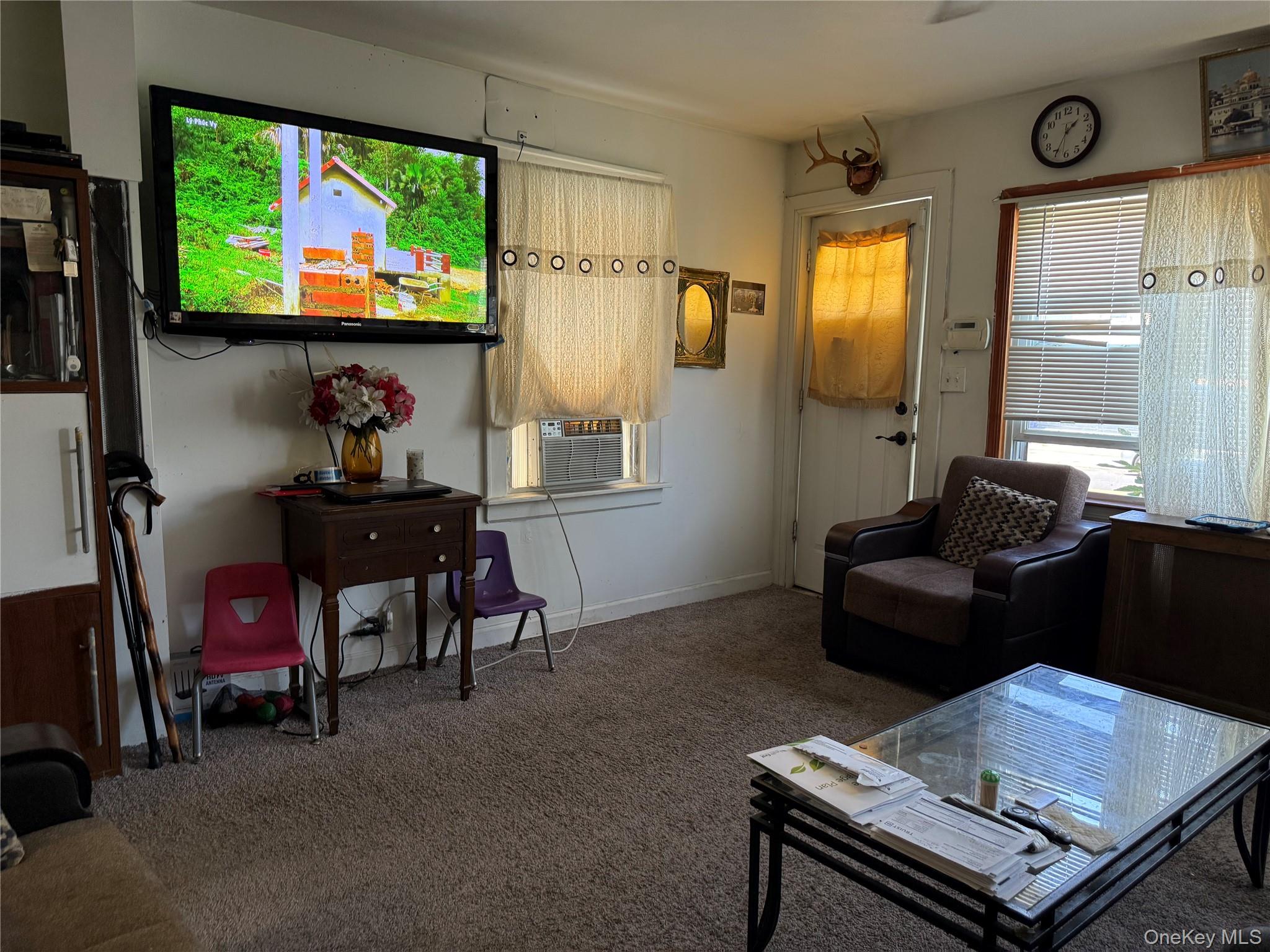 122-18 111 Avenue, South Ozone Park, NY 11420