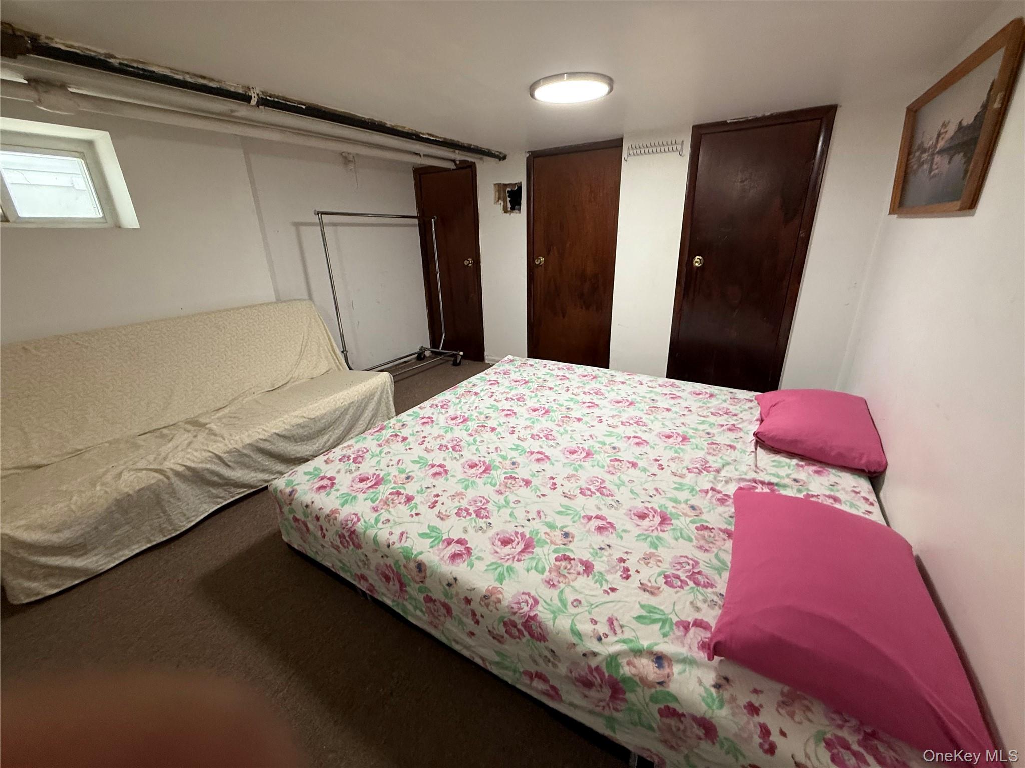 122-18 111 Avenue, South Ozone Park, NY 11420